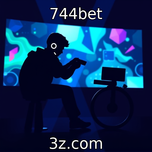 Perspectivas sobre acessibilidade em jogos digitais