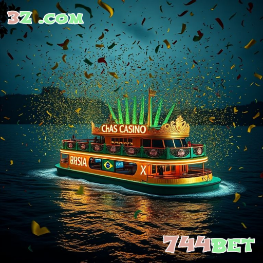 Apostas Inovadoras no Site 744bet: Experiências que Encantam