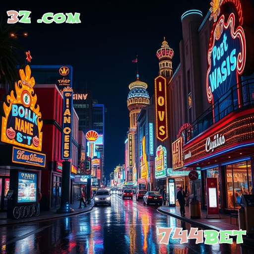 Experiência Incrível no App do 744bet para Jogadores Brasileiros