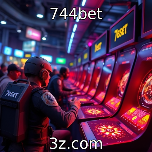 Transformação digital nas vendas de jogos físicos