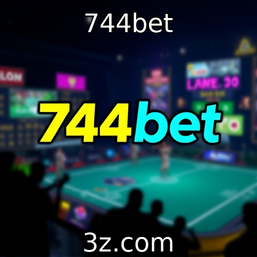 Crescimento da indústria de jogos em mercados emergentes