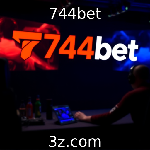 Futuro dos eSports e suas oportunidades de mercado