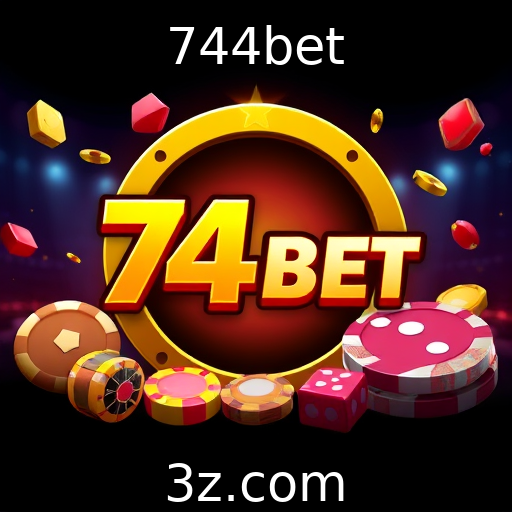 Mudanças nas regulamentações dos jogos de azar