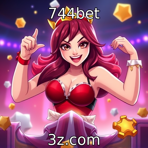 Análise das principais franquias de jogos e seu sucesso