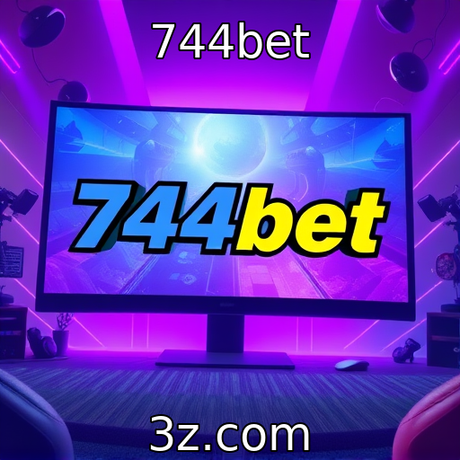 Evolução das plataformas de streaming para jogos