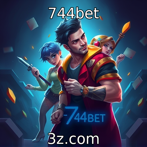 Diversificação de gêneros no desenvolvimento de jogos