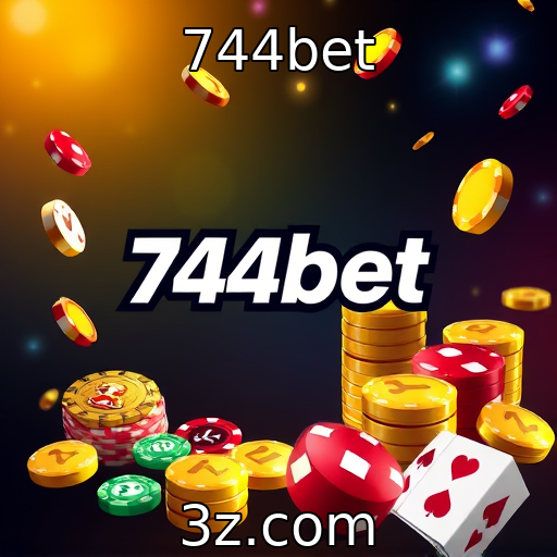 Crescimento da popularidade dos jogos online