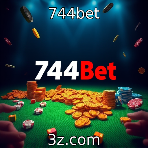 Crescimento do mercado de jogos online na última década