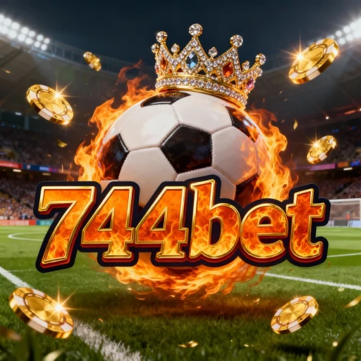 744bet