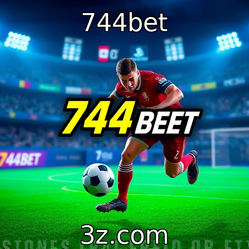 Experiências imersivas com realidade virtual em jogos