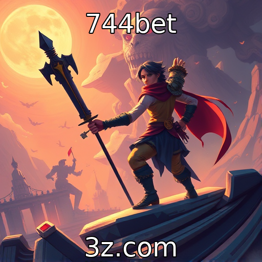 Desenvolvimento de jogos independentes e sua relevância