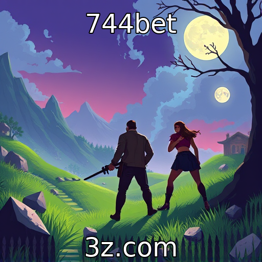 Jogos independentes como alternativa ao mainstream