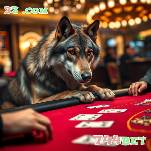 Jogos emocionantes na plataforma brasileira 744bet para todos os gostos