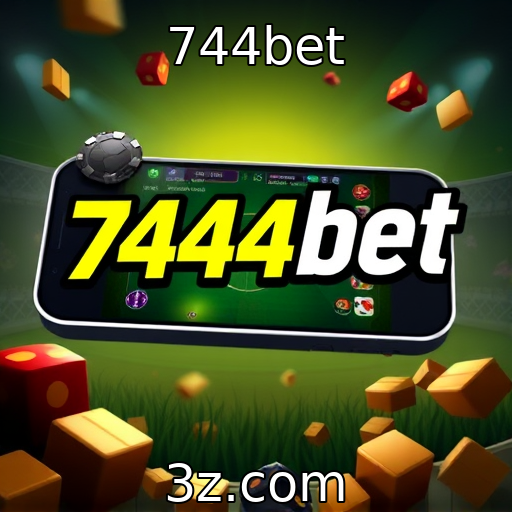 Crescimento do mercado de jogos móveis no Brasil