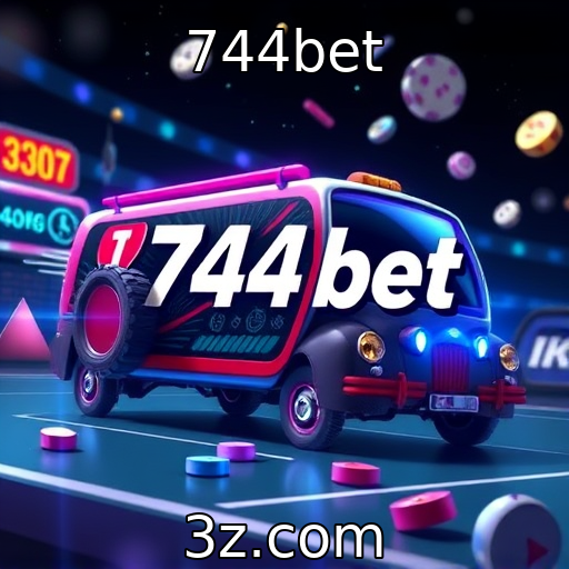 As tendências em jogos móveis para o futuro