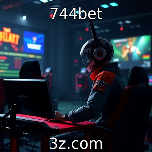 Novas tecnologias impactam a experiência do jogador