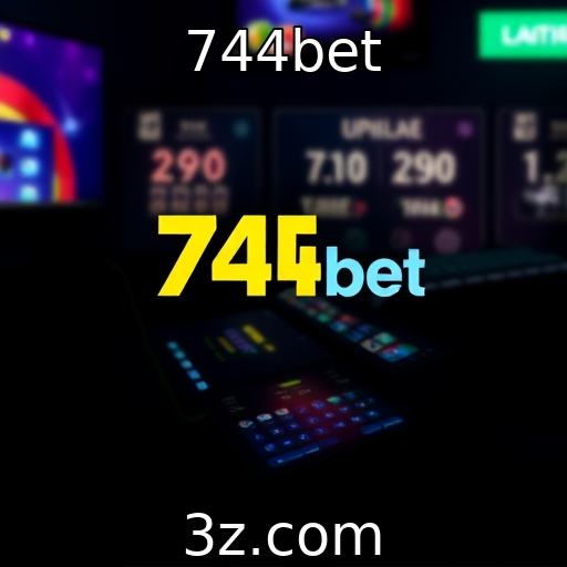 Regulamentação de jogos de azar online em debate