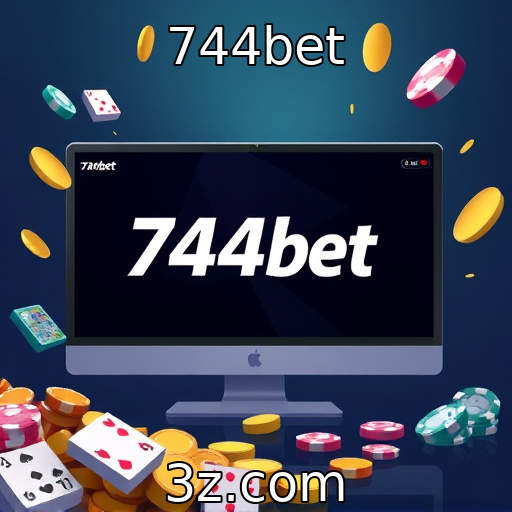 Crescimento do mercado de jogos online em diversas regiões