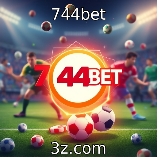 A influência das redes sociais na indústria de games