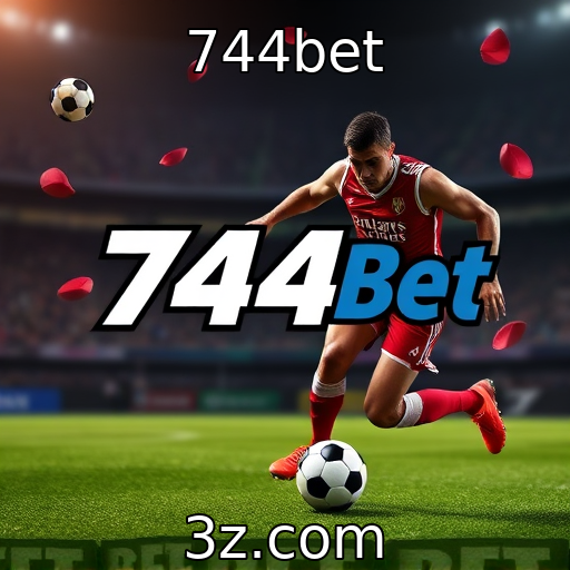 Apostas esportivas em crescimento no mercado de jogos