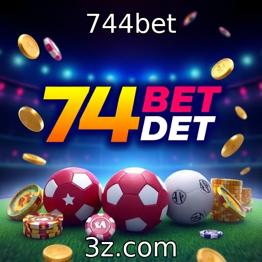 Inovações tecnológicas na indústria de jogos